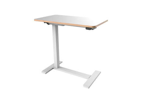 Image of Malmo Mini Compact Electric Standing Desk