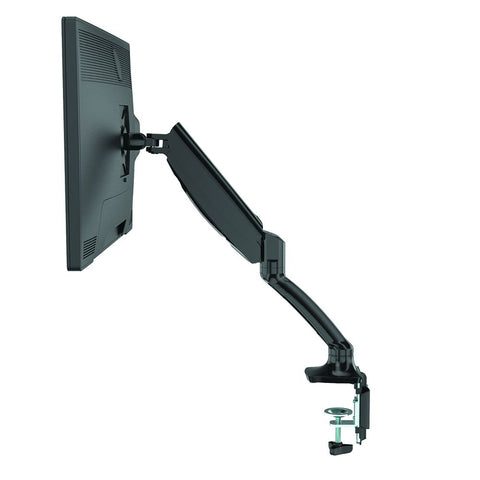 Image of Gladius Monitor Mount Arms For Your Office and Gaming
