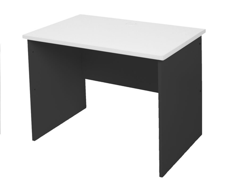 Image of Rapidline Laptop Study Table Desk