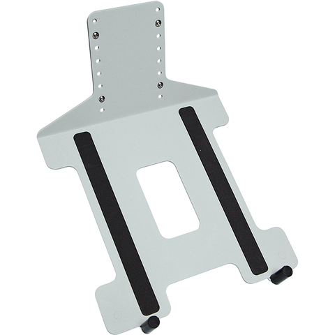 Image of Uprite Sit2Stand Laptop Holder - Buy Online Now At Active Offices