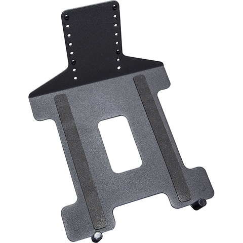 Image of Uprite Sit2Stand Laptop Holder - Buy Online Now At Active Offices
