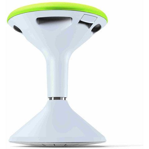 Image of 4 Pack Of Jari Wobble Learning Aid Stools - Buy Online Now At Active Offices