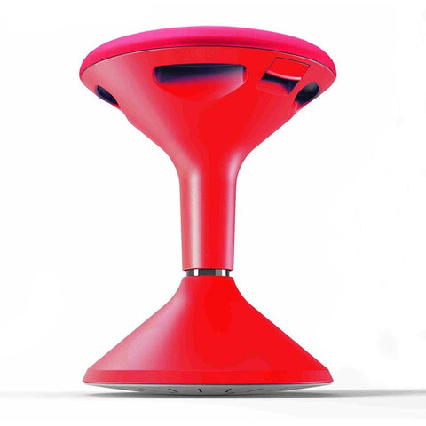 Image of 4 Pack Of Jari Wobble Learning Aid Stools - Buy Online Now At Active Offices