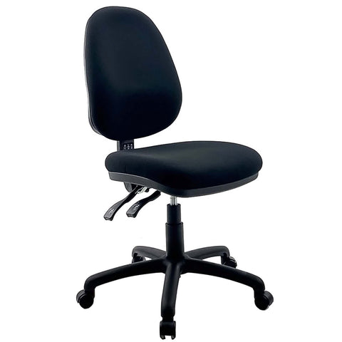 Image of Duro High Back Ergonomic Office Chair
