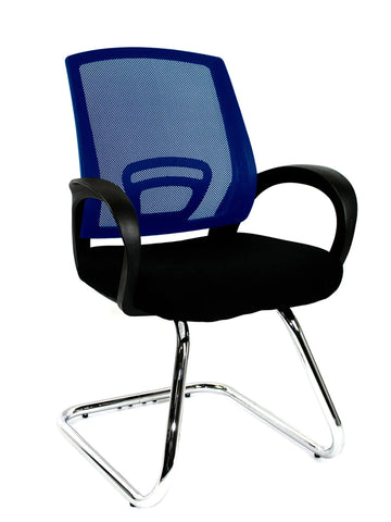 Image of Trice Visitor Reception Waiting Room Chair