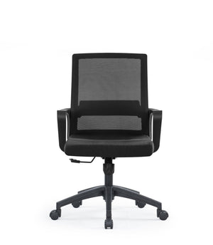 Ergo seating E81 Mesh Desk Office Task Chair