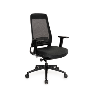 Ergo seating E56 Desk Office Mesh Chair