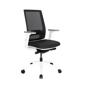 Ergo seating E12 Mesh Desk Office Chair