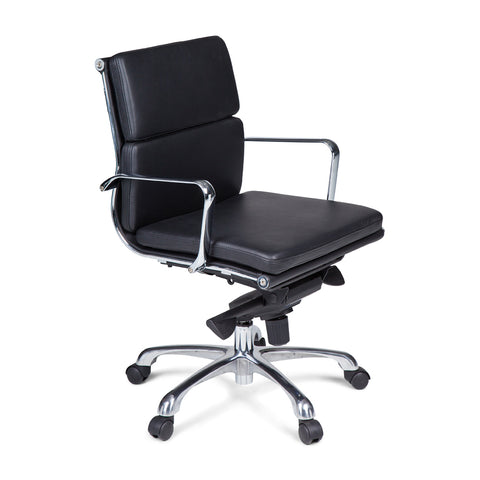 Image of Ergo seating E28 Desk Office Chair