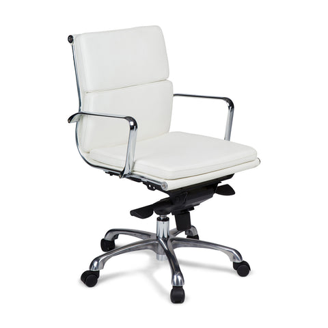 Image of Ergo seating E28 Desk Office Chair