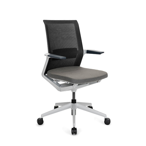 Image of Ergo seating E59 Mesh Desk Office Chair