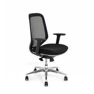 Mesh Ergo E94 Desk Office or Home Chair
