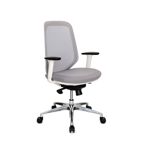 Image of Mesh Ergo E94 Desk Office or Home Chair