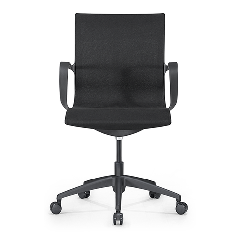 Image of Ergo seating E94 Desk Office Chair