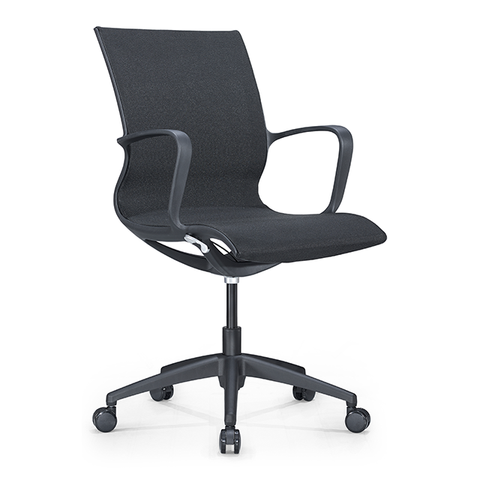 Image of Ergo seating E94 Desk Office Chair