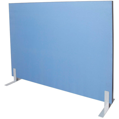 Image of Acoustic Partition Screen Panel Wall Dividers For Offices And Schools - Buy Online Now At Active Offices