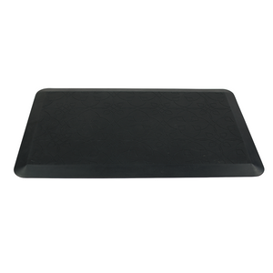 Arise Anti-Fatigue Floor Standing Mat - Buy Online Now At Active Offices