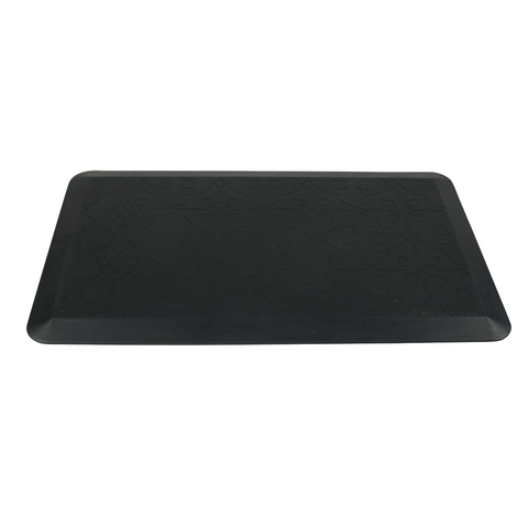 Image of Arise Anti-Fatigue Floor Standing Mat - Buy Online Now At Active Offices