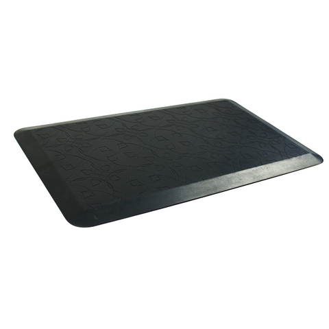 Image of Arise Anti-Fatigue Floor Standing Mat - Buy Online Now At Active Offices