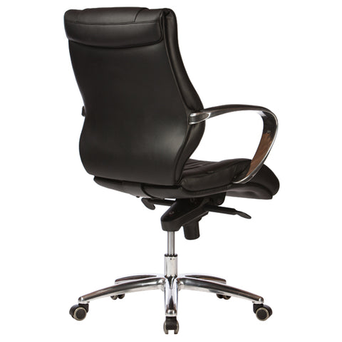 Image of Ergonomic Camry Executive Office Chair - Buy Online Now At Active Offices