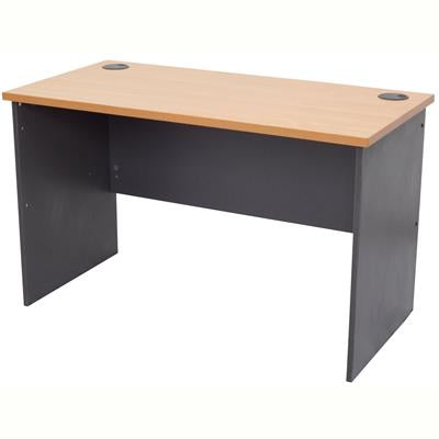 Image of Rapidline Laptop Study Table Desk