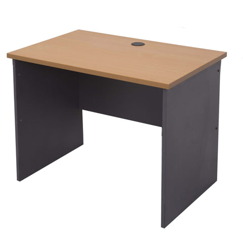 Image of Rapidline Laptop Study Table Desk - Buy Online Now At Active Offices