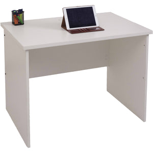 Rapidline Laptop Study Table Desk - Buy Online Now At Active Offices