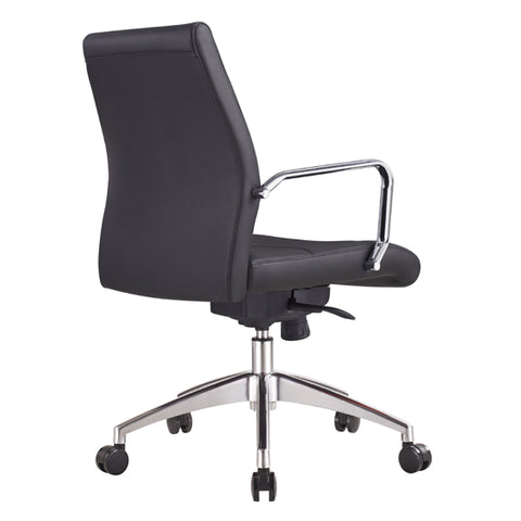 Image of Classy Ergonomic Cruz Executive Office Chair - Buy Online Now At Active Offices