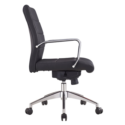 Classy Ergonomic Cruz Executive Office Chair - Buy Online Now At Active Offices