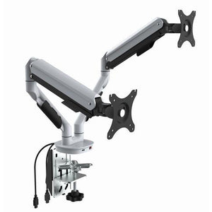Cutlass Double Monitor Arm - Buy Online Now At Active Offices