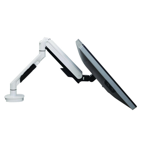 Image of Cutlass Single Monitor Arm Mount - Buy Online Now At Active Offices