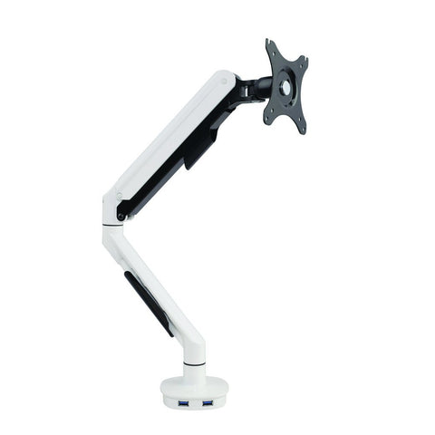 Image of Cutlass Single Monitor Arm Mount - Buy Online Now At Active Offices