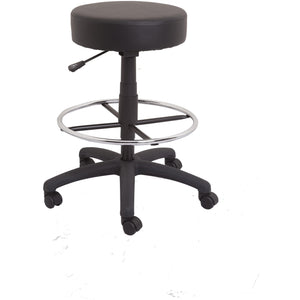 Office Data Stool - Buy Online Now At Active Offices