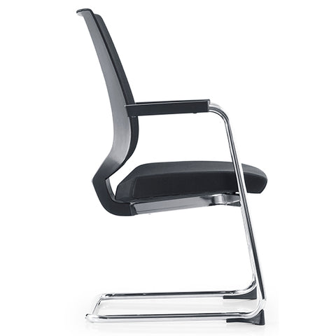 Image of Fully Ergonomic Mesh Evita Office Chair - Buy Online Now At Active Offices