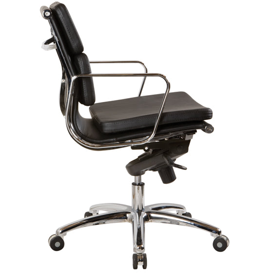 Ergo Flex Executive Style Office Chair – Office Furniture Sales
