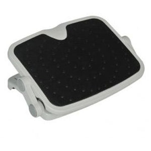 FOOTREST PLATINUM - Buy Online Now At Active Offices