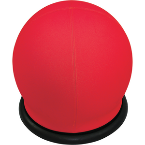 Swizzle Ottoman Inflatable Ball - Buy Online Now At Active Offices