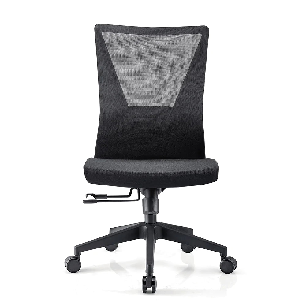 Filmore Mid Back Ergonomic Office Desk Chair Office Furniture Sales