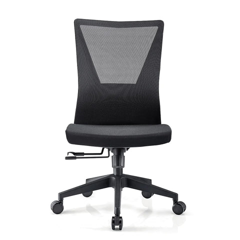 Image of Filmore Mid Back Ergonomic Office Desk Chair