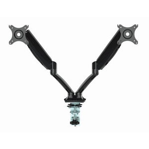 Gladius Double Monitor Arm - Buy Online Now At Active Offices