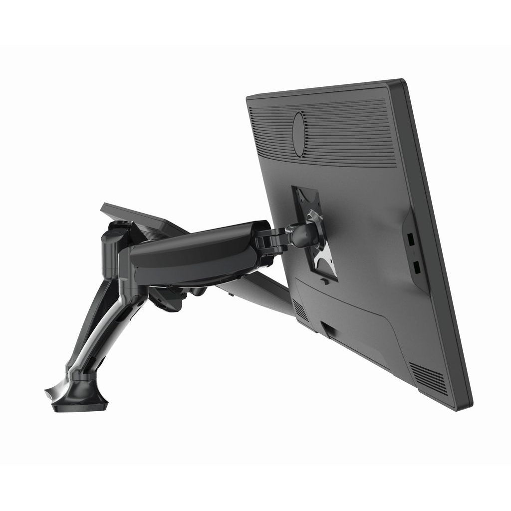 Gladius Double Monitor Arm - Buy Online Now At Active Offices