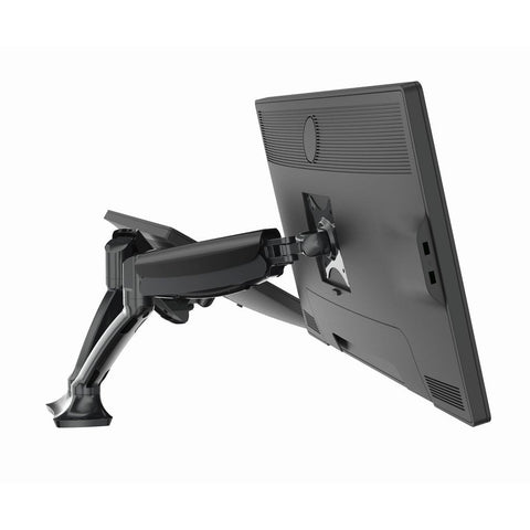Image of Gladius Double Monitor Arm - Buy Online Now At Active Offices
