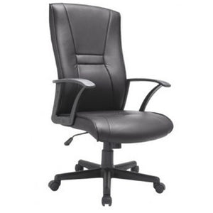 Hemsworth High Back Office Chair - Buy Online Now At Active Offices