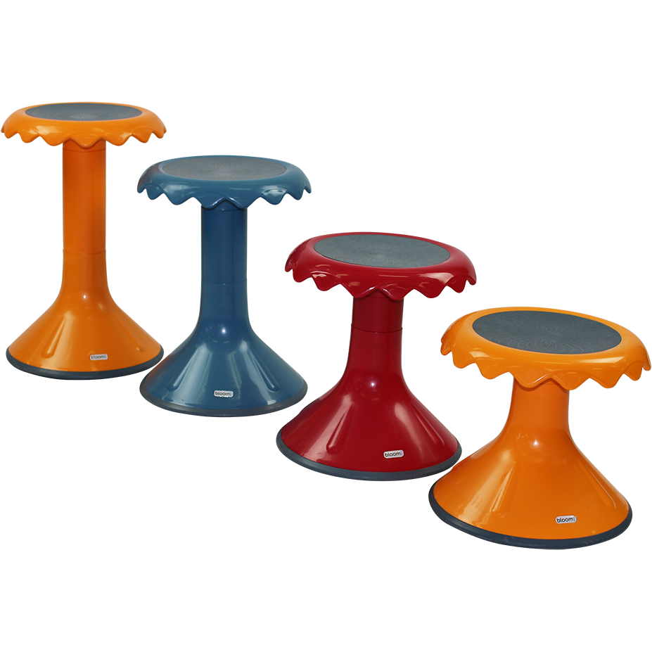 Student stools hot sale