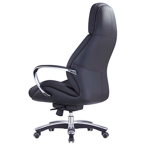 Image of Ergonomic Magnum Executive Office Chair - Buy Online Now At Active Offices