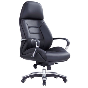 Ergonomic Magnum Executive Office Chair - Buy Online Now At Active Offices