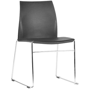 Style Visitor Reception Office Chair