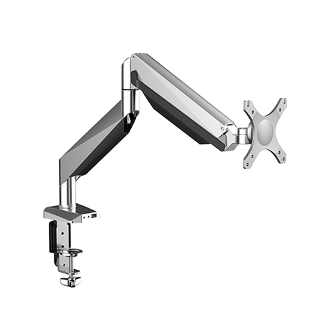 Image of Rapier Single Monitor Arm - Buy Online Now At Active Offices