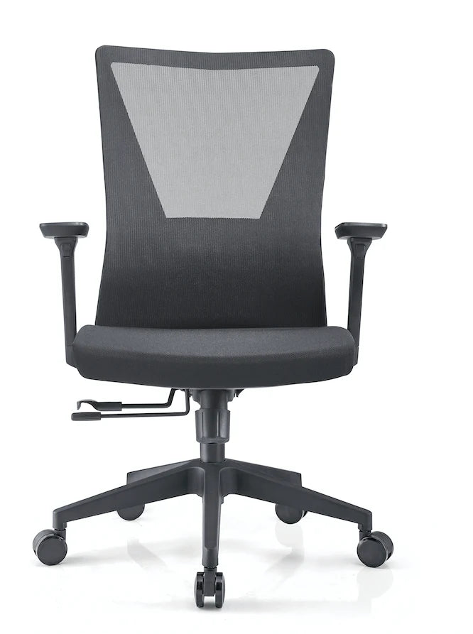 Brenton studio desk chair 2025