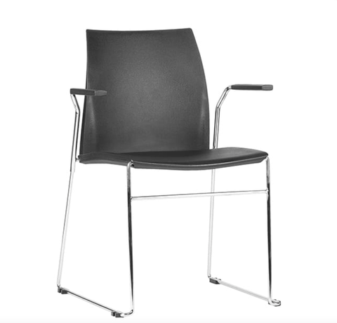 Image of Style Visitor Reception Office Chair